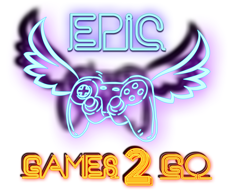 Epic Game (@epicgameloja)