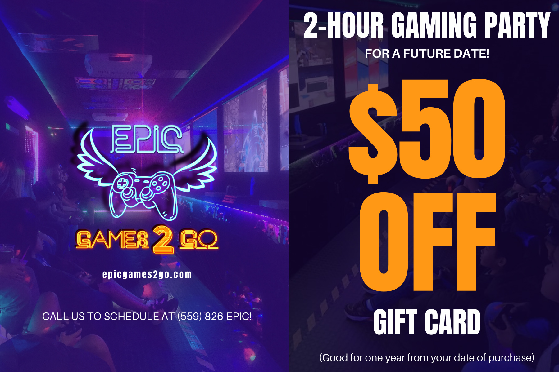 Connect and Save! Subscribe to Epic Games Emails and get a $10 Epic Coupon  - Epic Games Store